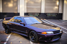 Load image into Gallery viewer, 1990 NISSAN R32 SKYLINE GTR  *SOLD*