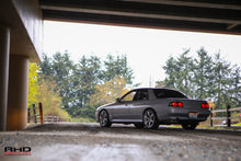 Load image into Gallery viewer, 1989 Nissan skyline Gts-t Type-M *SOLD*