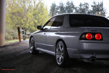 Load image into Gallery viewer, 1989 Nissan skyline Gts-t Type-M *SOLD*