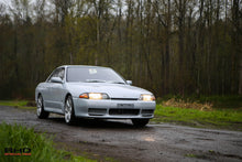 Load image into Gallery viewer, 1989 Nissan skyline Gts-t Type-M *SOLD*