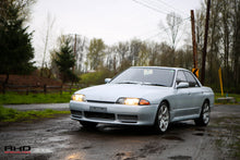 Load image into Gallery viewer, 1989 Nissan skyline Gts-t Type-M *SOLD*