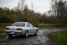 Load image into Gallery viewer, 1989 Nissan skyline Gts-t Type-M *SOLD*