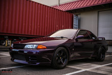 Load image into Gallery viewer, 1990 NISSAN R32 SKYLINE GTR  *SOLD*