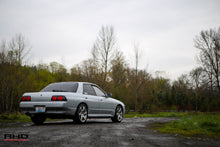 Load image into Gallery viewer, 1989 Nissan skyline Gts-t Type-M *SOLD*