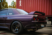 Load image into Gallery viewer, 1990 NISSAN R32 SKYLINE GTR  *SOLD*