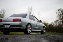 Load image into Gallery viewer, 1989 Nissan skyline Gts-t Type-M *SOLD*