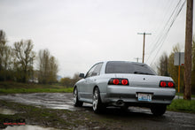 Load image into Gallery viewer, 1989 Nissan skyline Gts-t Type-M *SOLD*