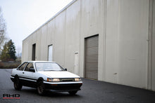 Load image into Gallery viewer, 1985 Toyota Corolla ae86 Levin *SOLD*