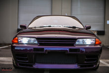 Load image into Gallery viewer, 1990 NISSAN R32 SKYLINE GTR  *SOLD*