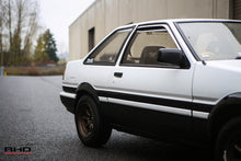 Load image into Gallery viewer, 1985 Toyota Corolla ae86 Levin *SOLD*