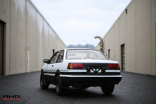 Load image into Gallery viewer, 1985 Toyota Corolla ae86 Levin *SOLD*
