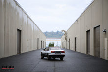 Load image into Gallery viewer, 1985 Toyota Corolla ae86 Levin *SOLD*