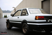 Load image into Gallery viewer, 1985 Toyota Corolla ae86 Levin *SOLD*