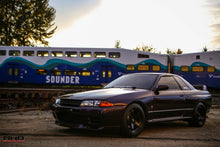 Load image into Gallery viewer, 1990 NISSAN R32 SKYLINE GTR  *SOLD*