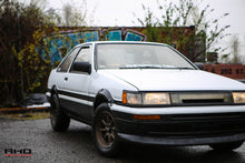 Load image into Gallery viewer, 1985 Toyota Corolla ae86 Levin *SOLD*