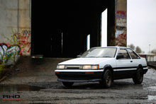 Load image into Gallery viewer, 1985 Toyota Corolla ae86 Levin *SOLD*