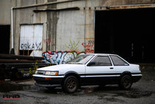 Load image into Gallery viewer, 1985 Toyota Corolla ae86 Levin *SOLD*