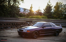 Load image into Gallery viewer, 1990 NISSAN R32 SKYLINE GTR  *SOLD*