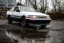 Load image into Gallery viewer, 1985 Toyota Corolla ae86 Levin *SOLD*