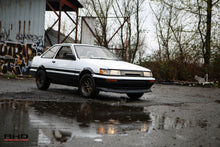 Load image into Gallery viewer, 1985 Toyota Corolla ae86 Levin *SOLD*