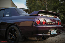 Load image into Gallery viewer, 1990 NISSAN R32 SKYLINE GTR  *SOLD*