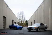 Load image into Gallery viewer, 1992 Nissan Skyline GTR *SOLD*