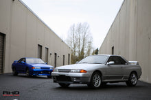Load image into Gallery viewer, 1992 Nissan Skyline GTR *SOLD*