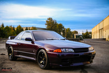 Load image into Gallery viewer, 1990 NISSAN R32 SKYLINE GTR  *SOLD*