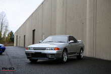 Load image into Gallery viewer, 1992 Nissan Skyline GTR *SOLD*