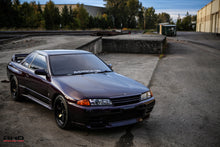 Load image into Gallery viewer, 1990 NISSAN R32 SKYLINE GTR  *SOLD*