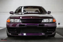 Load image into Gallery viewer, 1990 NISSAN R32 SKYLINE GTR  *SOLD*