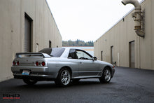 Load image into Gallery viewer, 1992 Nissan Skyline GTR *SOLD*