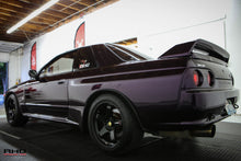 Load image into Gallery viewer, 1990 NISSAN R32 SKYLINE GTR  *SOLD*
