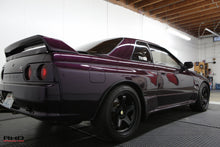 Load image into Gallery viewer, 1990 NISSAN R32 SKYLINE GTR  *SOLD*
