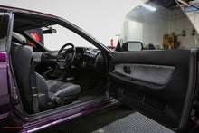 Load image into Gallery viewer, 1990 NISSAN R32 SKYLINE GTR  *SOLD*