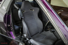 Load image into Gallery viewer, 1990 NISSAN R32 SKYLINE GTR  *SOLD*