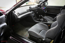 Load image into Gallery viewer, 1990 NISSAN R32 SKYLINE GTR  *SOLD*