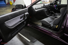 Load image into Gallery viewer, 1990 NISSAN R32 SKYLINE GTR  *SOLD*