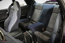 Load image into Gallery viewer, 1990 NISSAN R32 SKYLINE GTR  *SOLD*