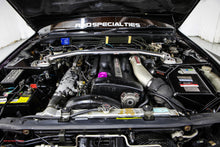Load image into Gallery viewer, 1990 NISSAN R32 SKYLINE GTR  *SOLD*