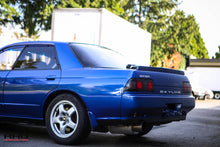 Load image into Gallery viewer, 1992 Nissan Skyline Gts-t *SOLD*