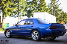 Load image into Gallery viewer, 1992 Nissan Skyline Gts-t *SOLD*