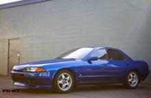 Load image into Gallery viewer, 1992 Nissan Skyline Gts-t *SOLD*