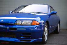 Load image into Gallery viewer, 1992 Nissan Skyline Gts-t *SOLD*