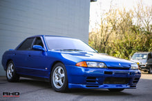 Load image into Gallery viewer, 1992 Nissan Skyline Gts-t *SOLD*