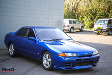 Load image into Gallery viewer, 1992 Nissan Skyline Gts-t *SOLD*