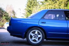 Load image into Gallery viewer, 1992 Nissan Skyline Gts-t *SOLD*