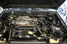 Load image into Gallery viewer, 1990 Toyota Hilux Surf *SOLD*