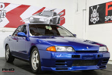 Load image into Gallery viewer, 1992 Nissan Skyline Gts-t *SOLD*