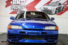 Load image into Gallery viewer, 1992 Nissan Skyline Gts-t *SOLD*